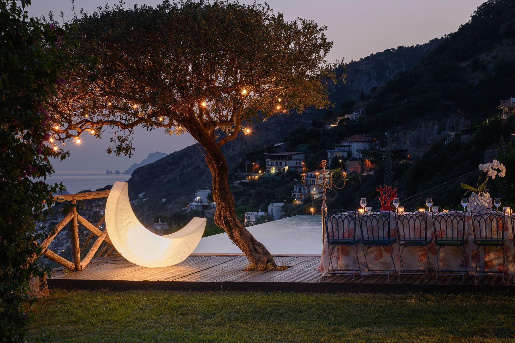 Nume villa photo.